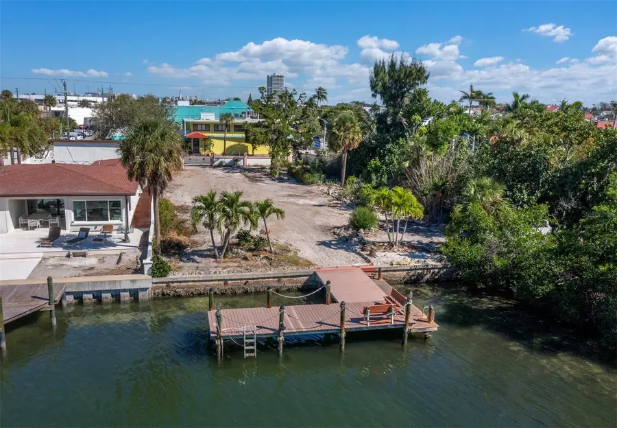 259 John Ringling Boulevard, Sarasota, FL 34236 - Image #2