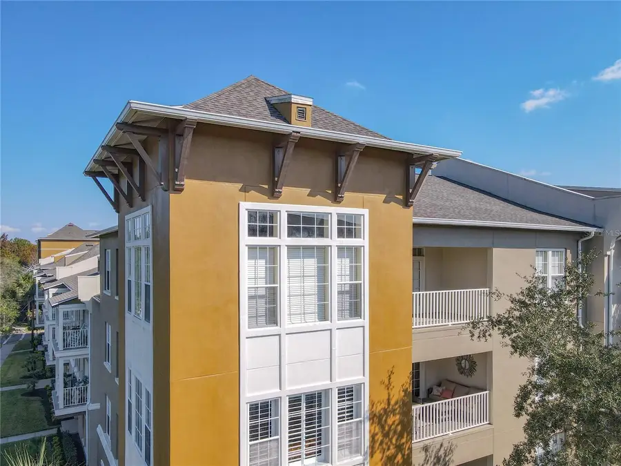 1411 Celebration Avenue #406, Kissimmee, FL 34747 - Image #3
