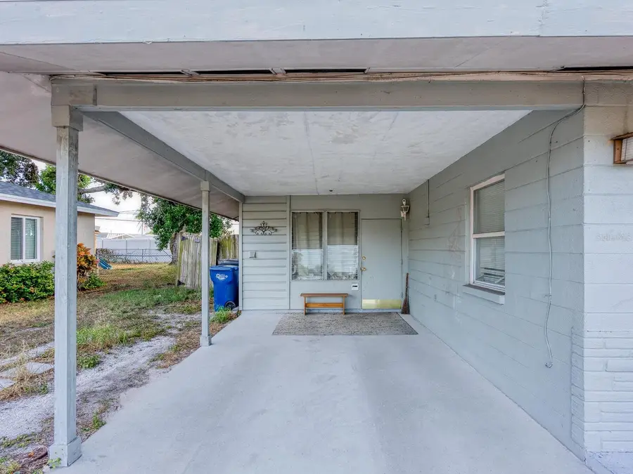 1907 Harvard Avenue, Bradenton, FL 34207 - Image #3