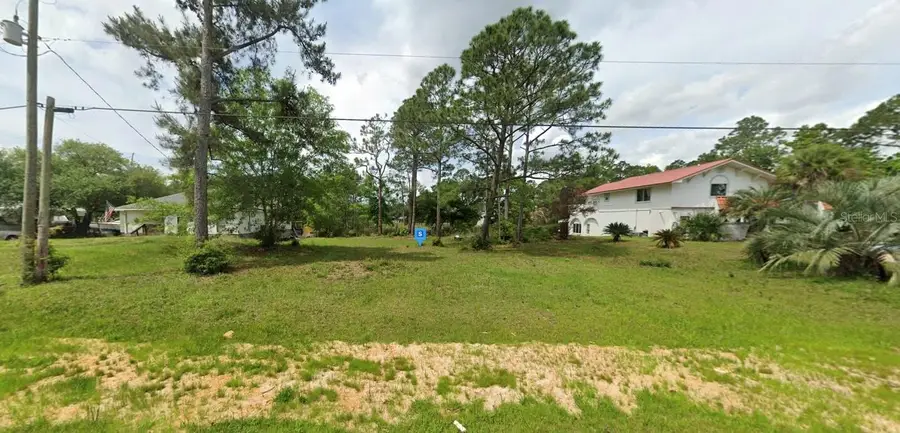 2649 San Clemente Drive, Milton, FL 32583 - Image #2