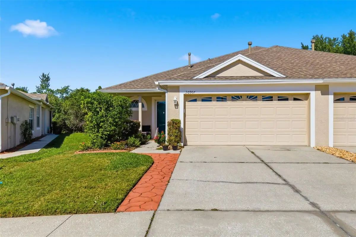 30907 Whitlock Drive, Wesley Chapel, FL 33543 - Image #1