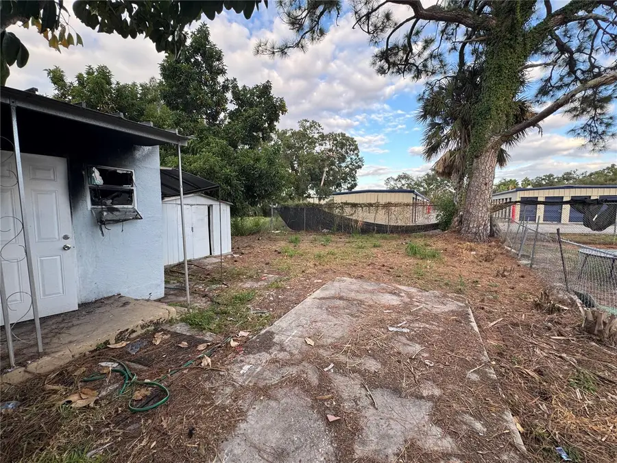 521 23rd Street E, Bradenton, FL 34208 - Image #3