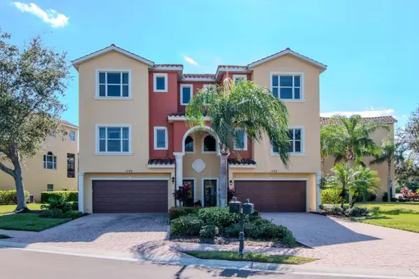 1520 3rd Street Circle E, PALMETTO, FL 34221