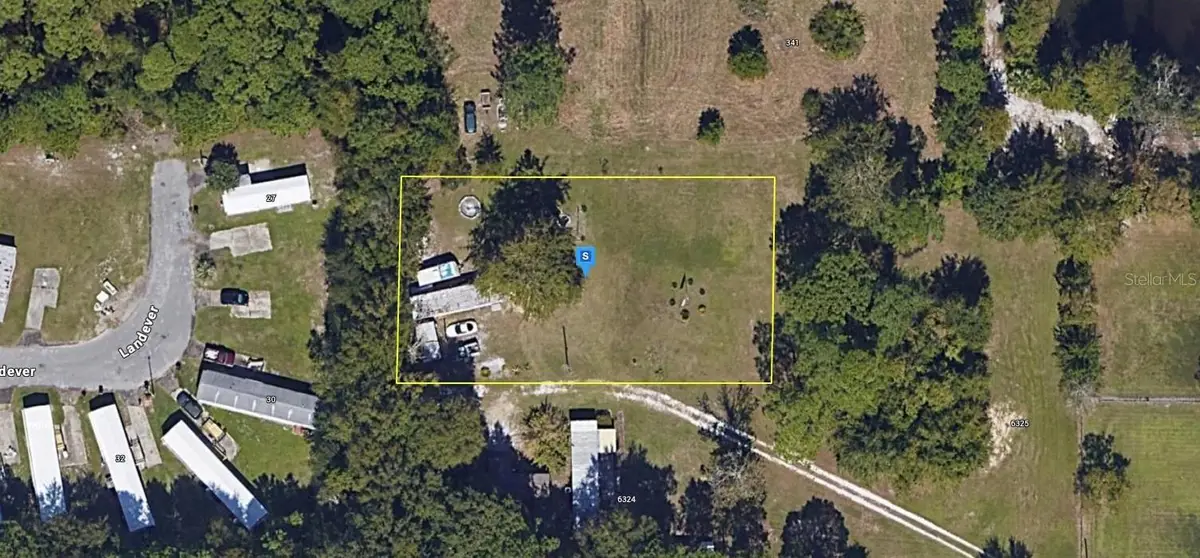 6333 Judith Lane, Panama City, FL 32404 - Image #1