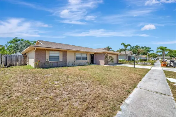 6559 Samoa Drive, SARASOTA, FL 34241