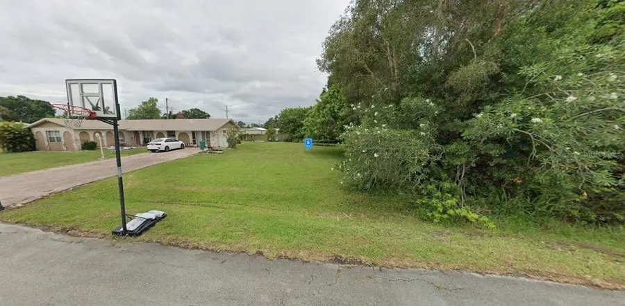 770 Lindo Lane, Port Saint Lucie, FL 34952 - Image #2