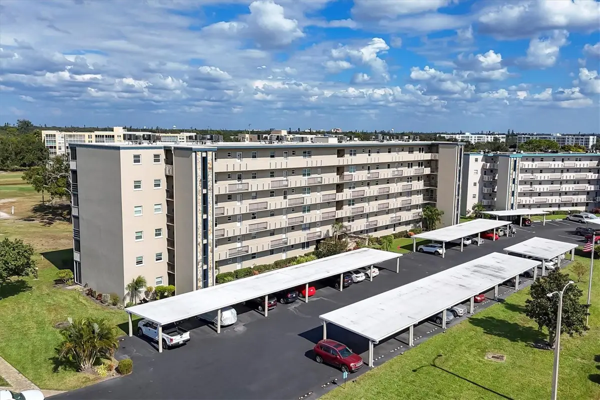 3820 Ironwood Circle #602-I, Bradenton, FL 34209 - Image #1