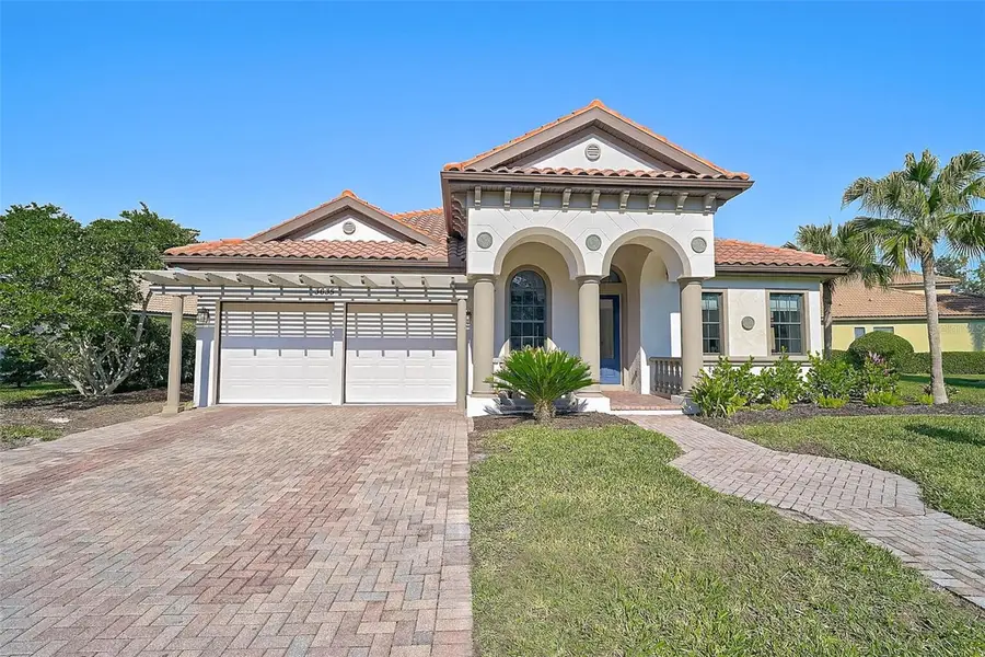 3635 80th Drive E, Sarasota, FL 34243 - Image #3