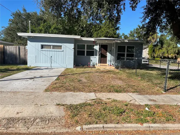 1929 3rd Avenue E, BRADENTON, FL 34208
