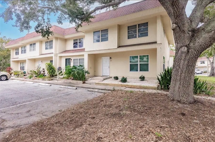 331 Amherst Avenue #56, Sarasota, FL 34232 - Image #2