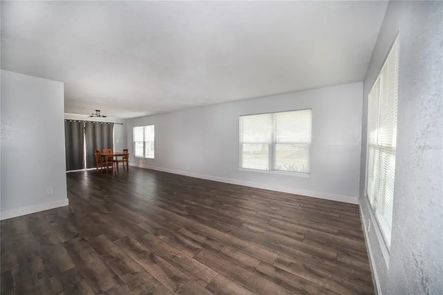 331 Amherst Avenue #56, Sarasota, FL 34232 - Image #3