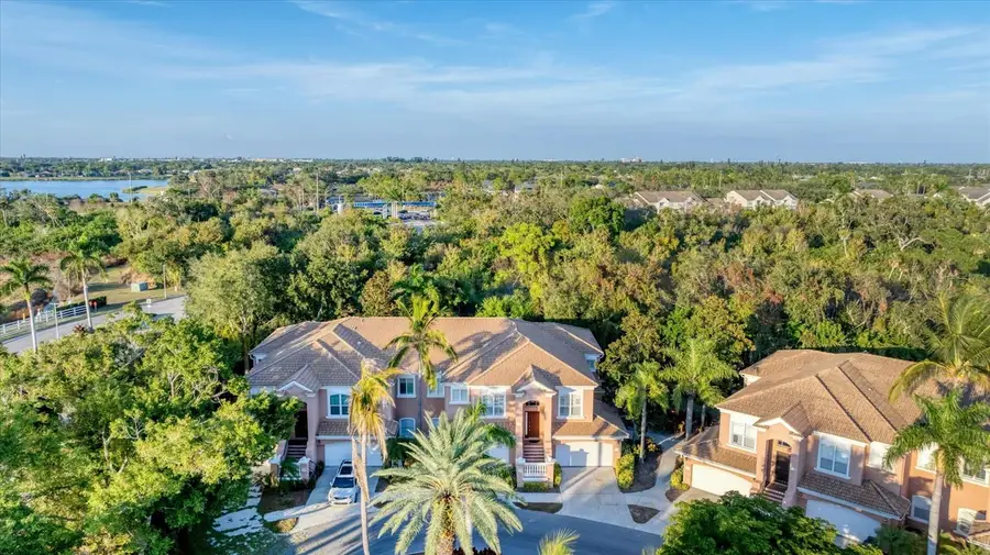 5421 46th Court W, Bradenton, FL 34210 - Image #3