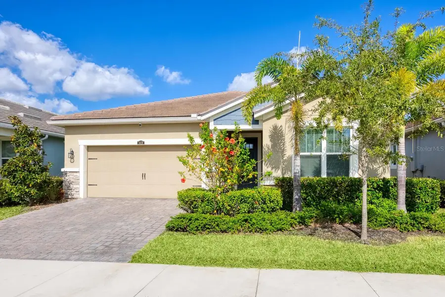 5420 Hope Sound Circle, Sarasota, FL 34238 - Image #2