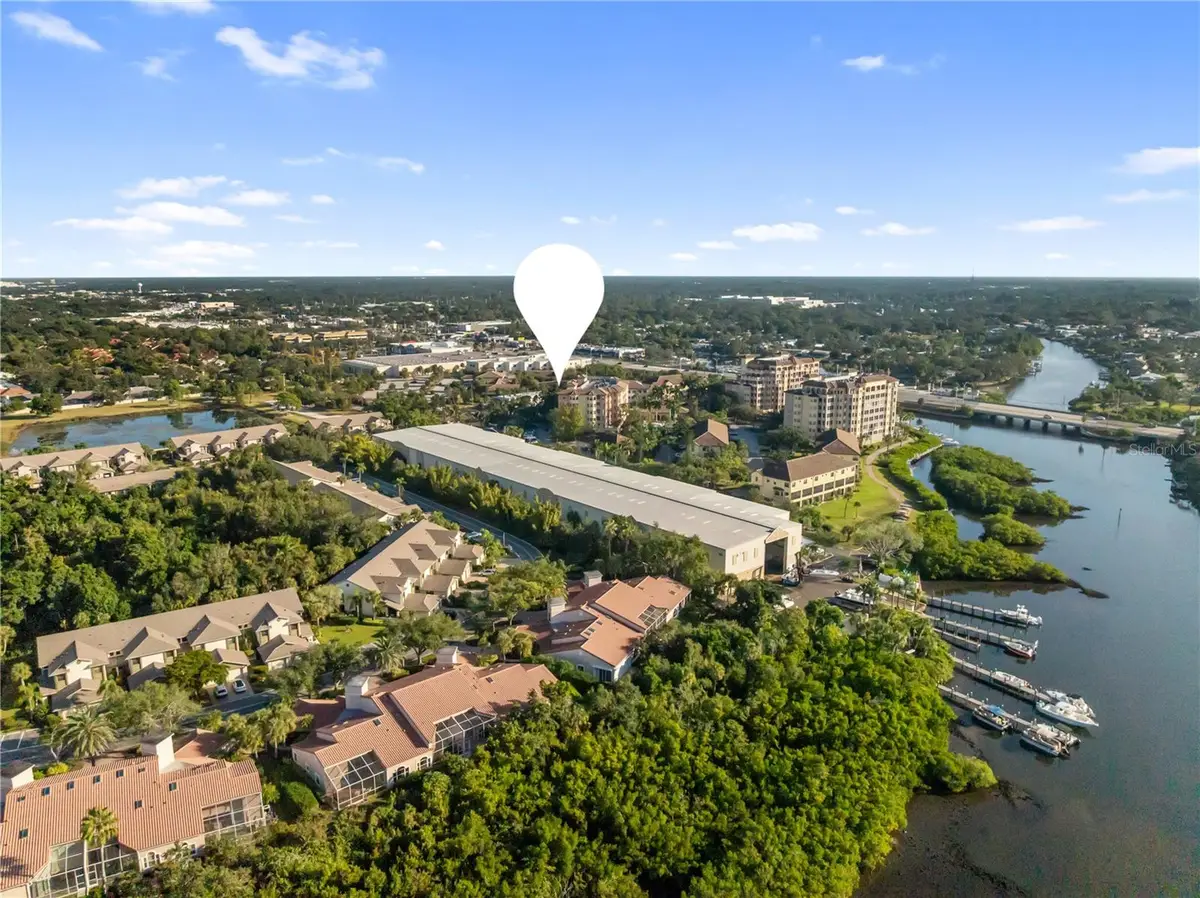 1904 Monte Carlo Drive #1102, Sarasota, FL 34231 - Image #1