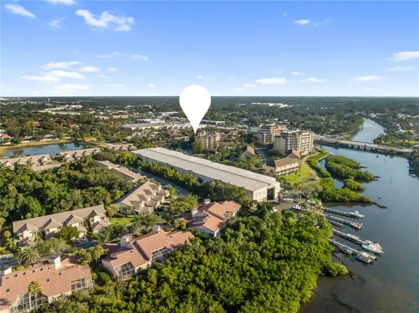 1904 Monte Carlo Drive #1102, SARASOTA, FL 34231