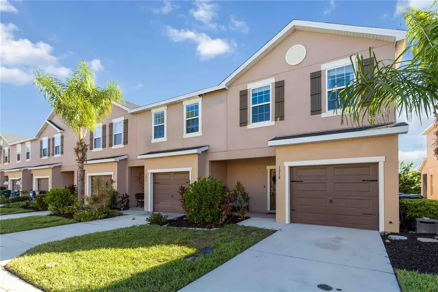 1218 Grantham Drive, Sarasota, FL 34234 - Image #2
