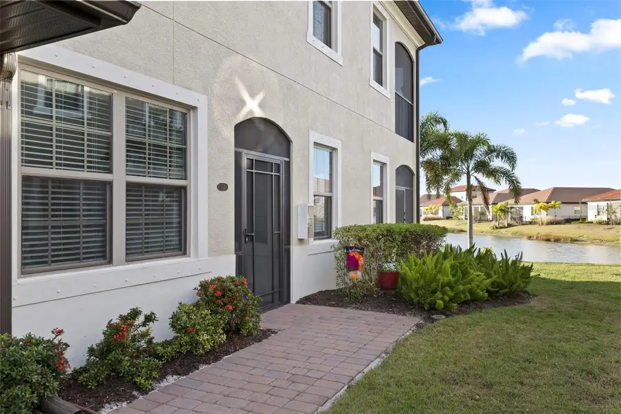 117 Porta Vecchio Bend #102, Nokomis, FL 34275 - Image #2