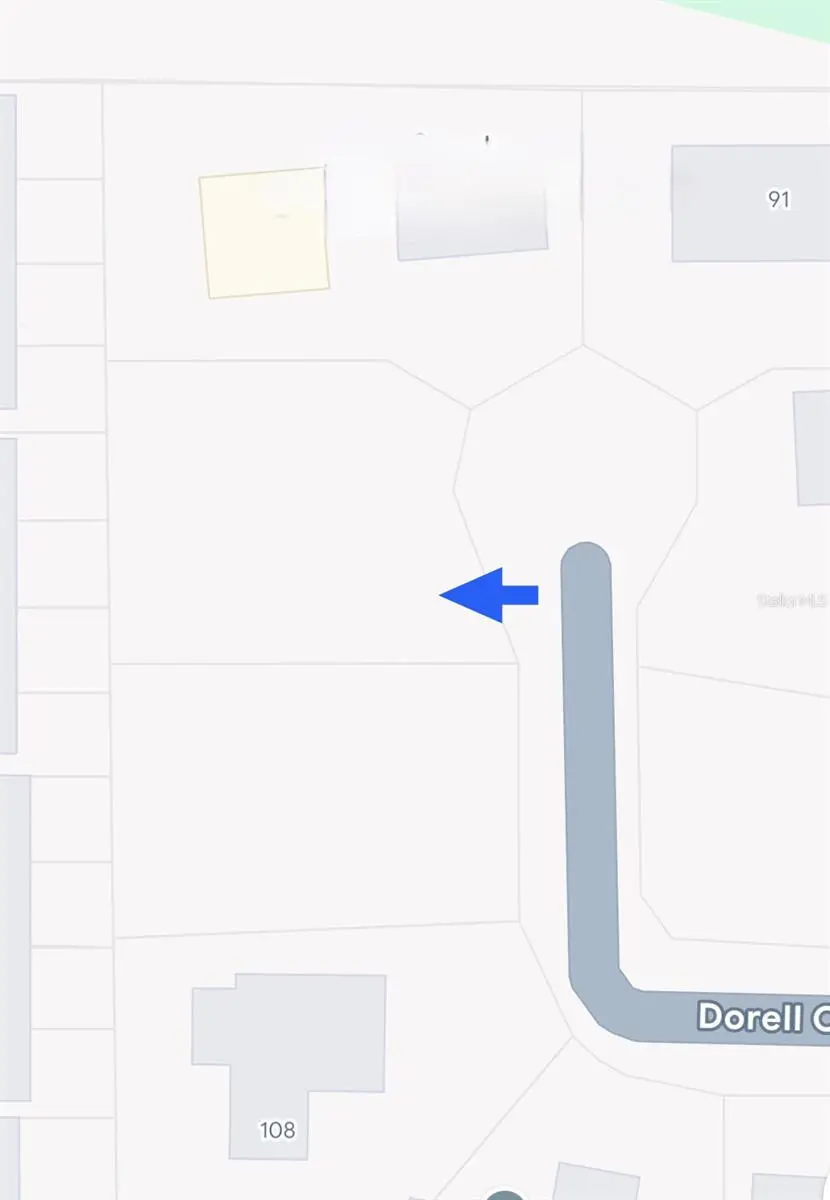 Dorell Court, Oviedo, FL 32765 - Image #1