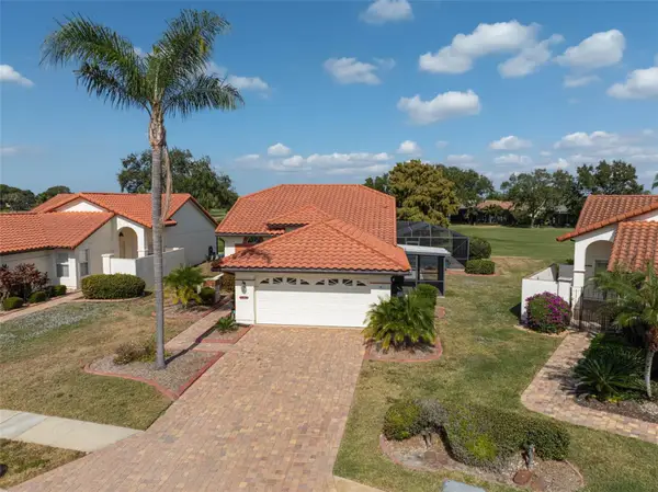 4934 Clubview Court E, BRADENTON, FL 34203