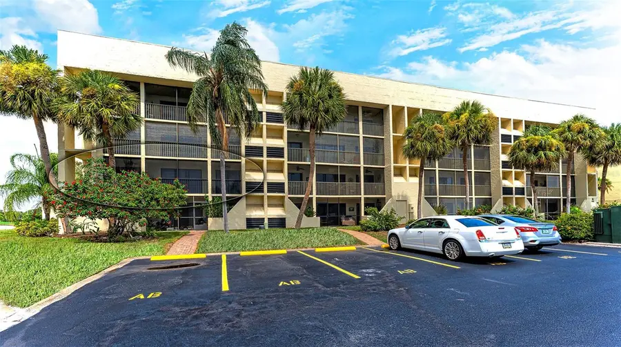 6124 43rd Street W #208A, Bradenton, FL 34210 - Image #3