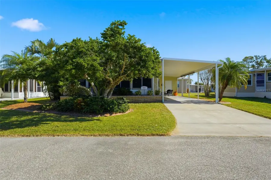 144 Seaward Way, North Port, FL 34287 - Image #2