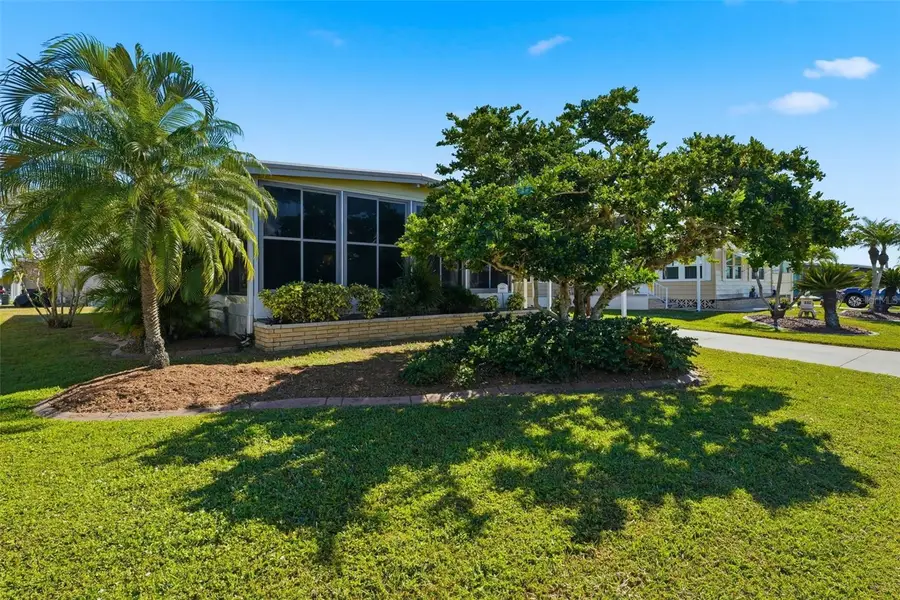 144 Seaward Way, North Port, FL 34287 - Image #3