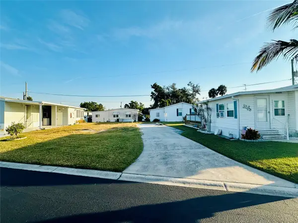 522 Centre Street, PALMETTO, FL 34221