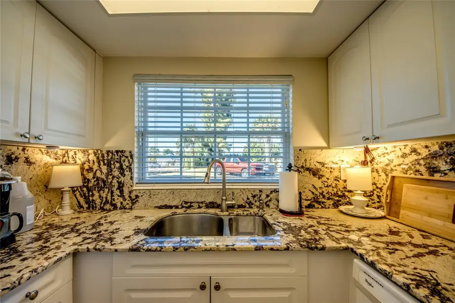 7001 New Post Drive #4, North Fort Myers, FL 33917 - Image #2