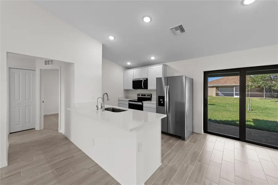 17343 Masten Avenue, Port Charlotte, FL 33954 - Image #3