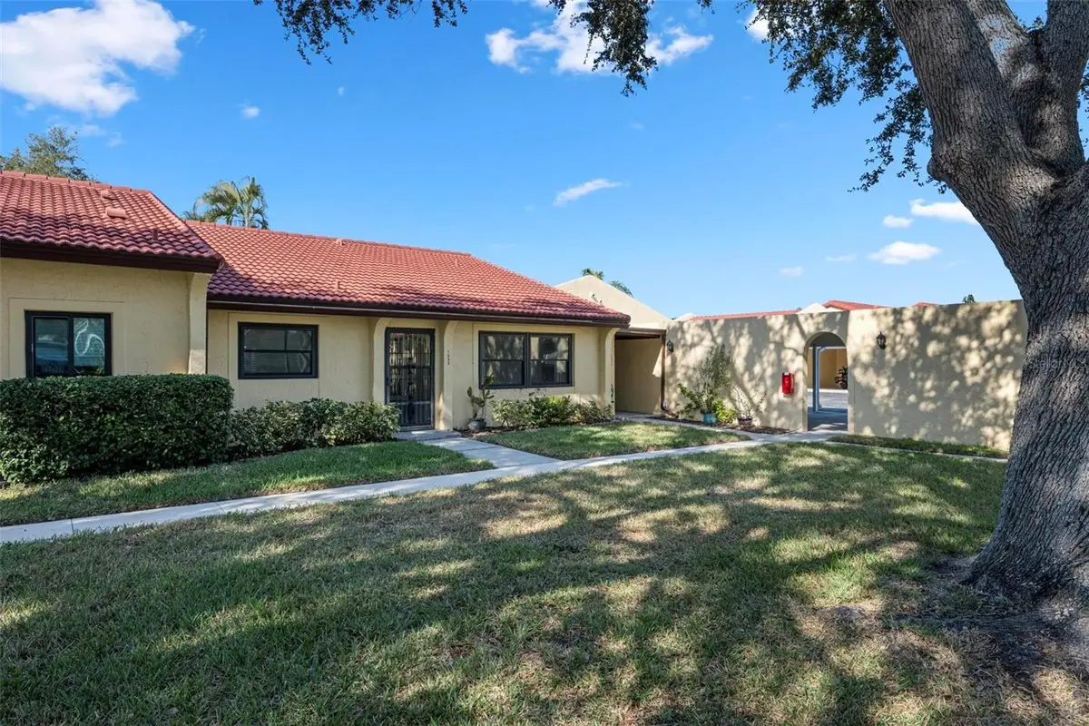 1222 56th Street W, Bradenton, FL 34209 - Image #1