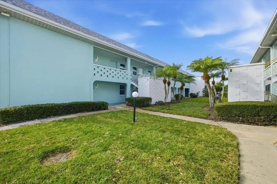 611 Gulf Drive N #C29, Bradenton Beach, FL 34217 - Image #2