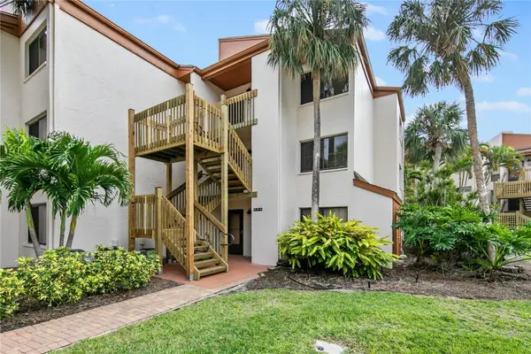 1900 Cove Ii Place #138, SARASOTA, FL 34242