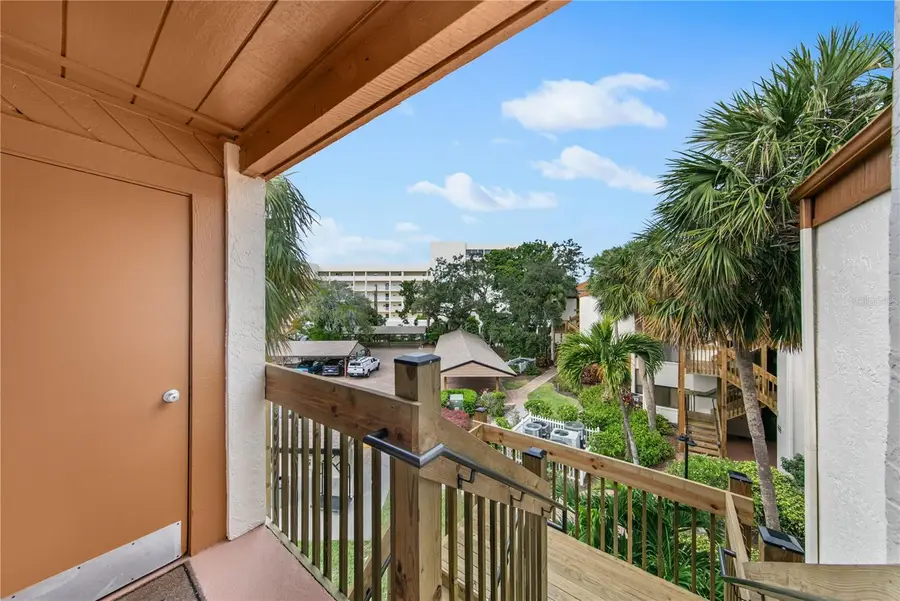 1900 Cove Ii Place #138, Sarasota, FL 34242 - Image #2