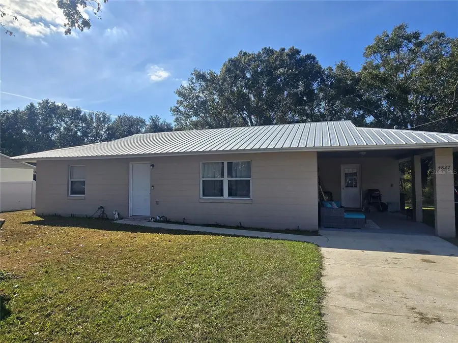 4827 Myrick Avenue, Bowling Green, FL 33834 - Image #2