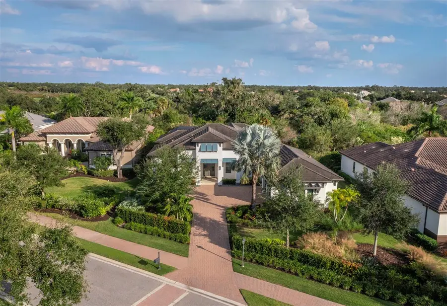 3525 Founders Club Drive, Sarasota, FL 34240 - Image #2