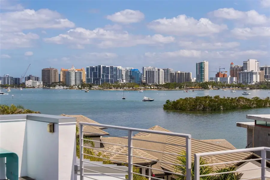 1365 Harbor Drive, Sarasota, FL 34239 - Image #3