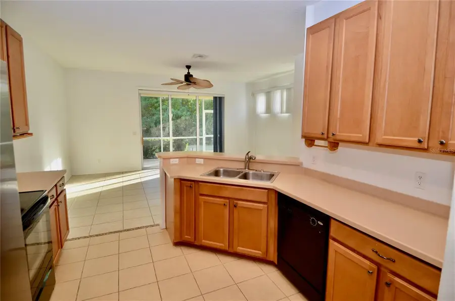 1221 Jonah Drive, North Port, FL 34289 - Image #2