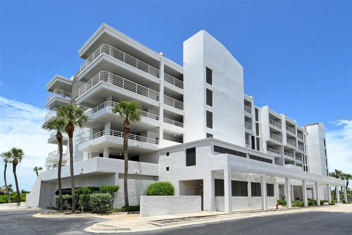 2105 Gulf Of Mexico Drive #3303, Longboat Key, FL 34228 - Image #1