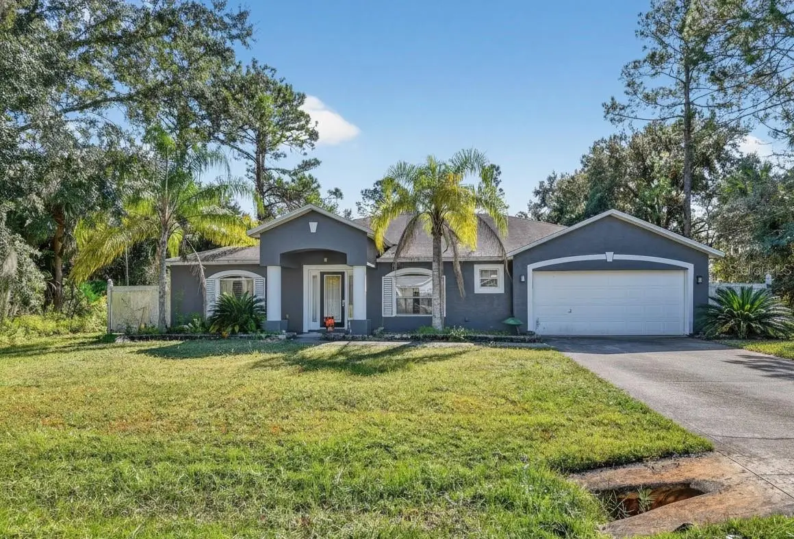 5 Season Place, Palm Coast, FL 32164 - Image #1