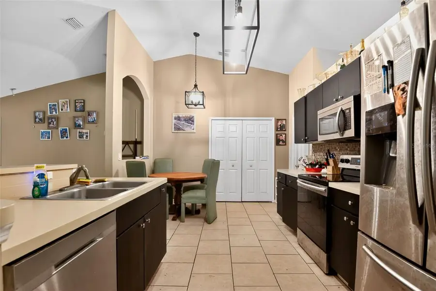 5 Season Place, Palm Coast, FL 32164 - Image #3