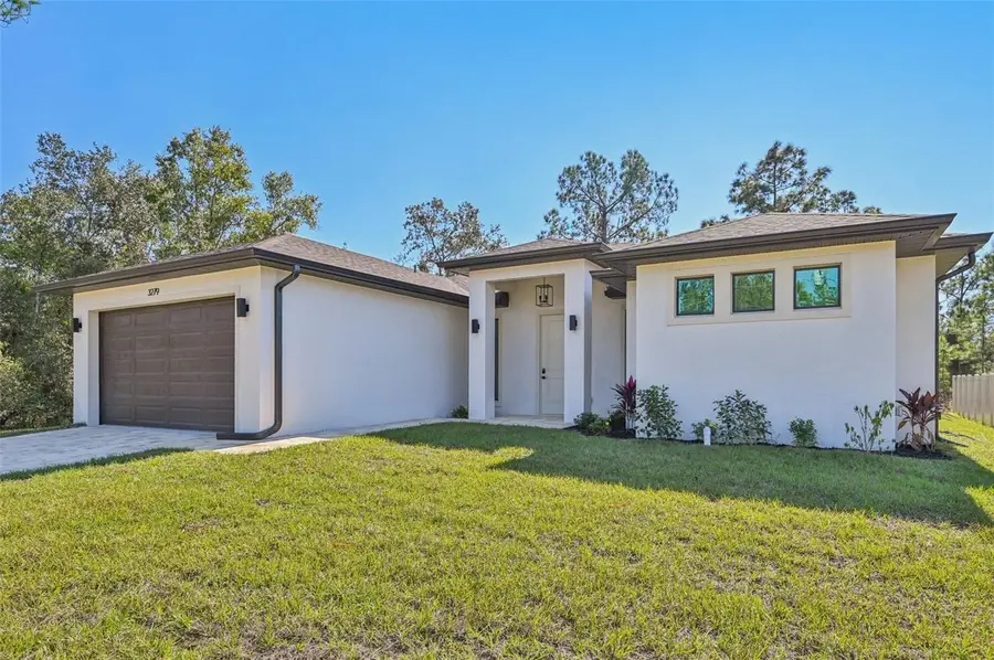 2436 Carpenter Lane, North Port, FL 34286 - Image #2