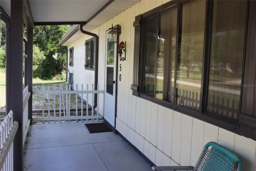 9050 SW 101st Place, Ocala, FL 34481 - Image #3