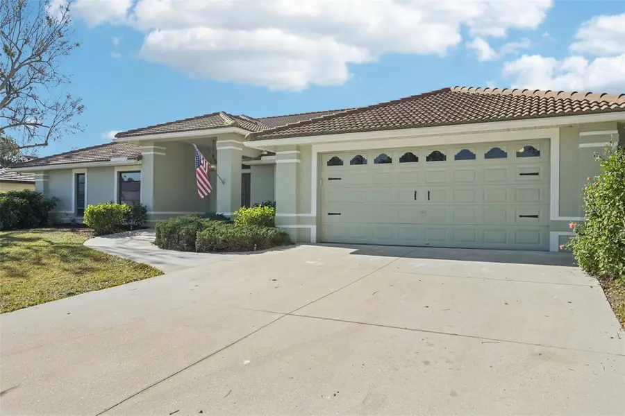 1146 Wyeth Drive, Nokomis, FL 34275 - Image #2