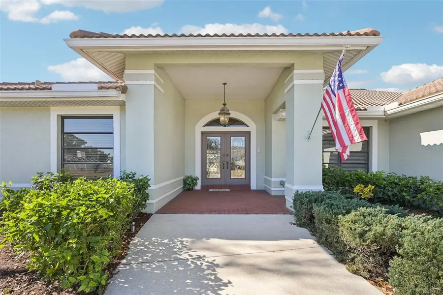 1146 Wyeth Drive, Nokomis, FL 34275 - Image #3