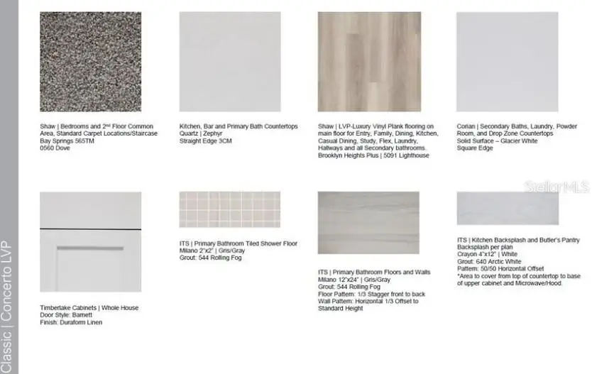 14632 Orrieto Place, Bradenton, FL 34211 - Image #3