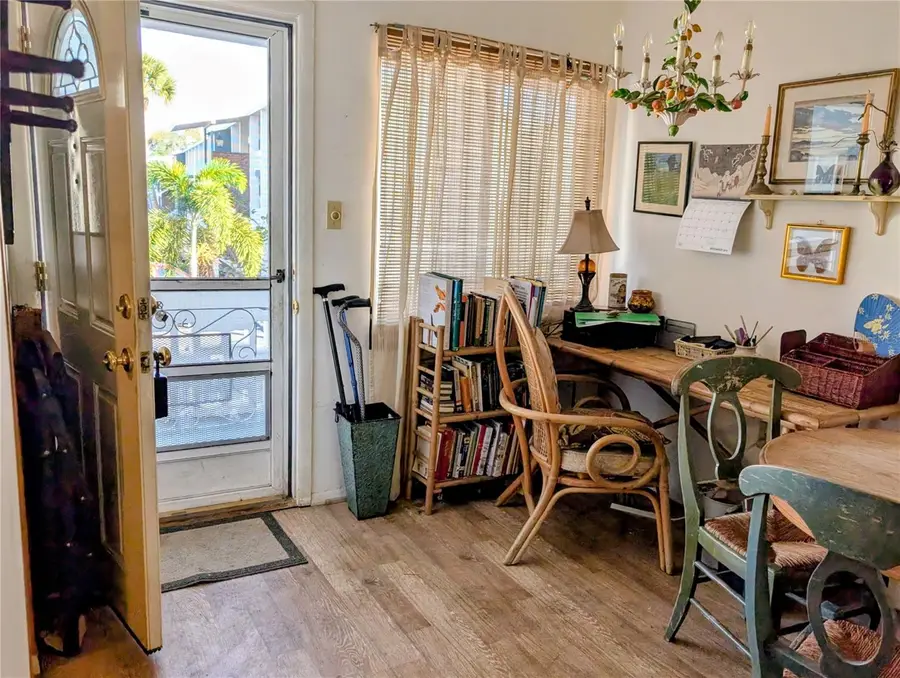 5862 Welcome Road #J-25, Bradenton, FL 34207 - Image #2