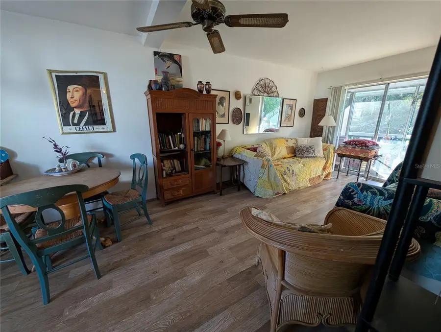 5862 Welcome Road #J-25, Bradenton, FL 34207 - Image #3