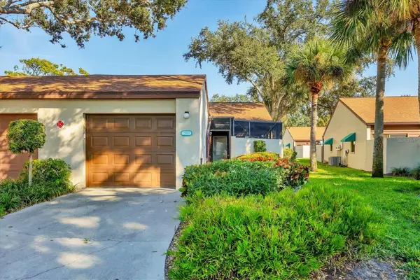 2911 Park Lake Drive, BRADENTON, FL 34209