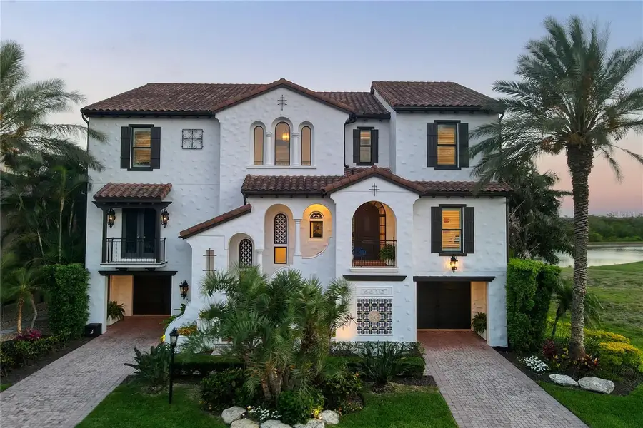 5610 Inspiration Terrace, Bradenton, FL 34210 - Image #3