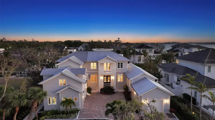 1516 Sandpiper Lane, Sarasota, FL 34239 - Image #3